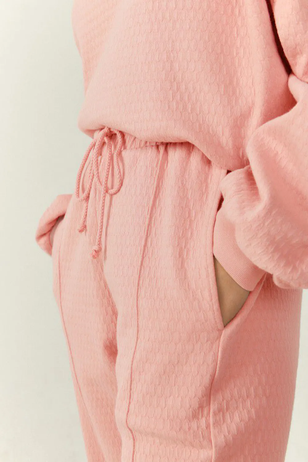 JOGGERS