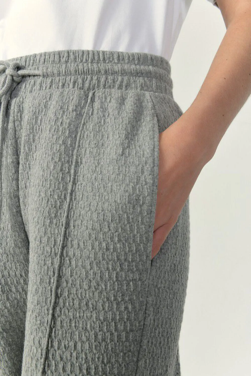 JOGGERS