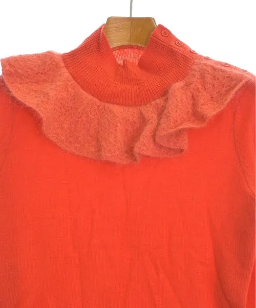 MANOUSH Sweaters