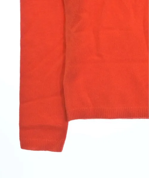 MANOUSH Sweaters