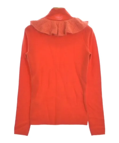 MANOUSH Sweaters