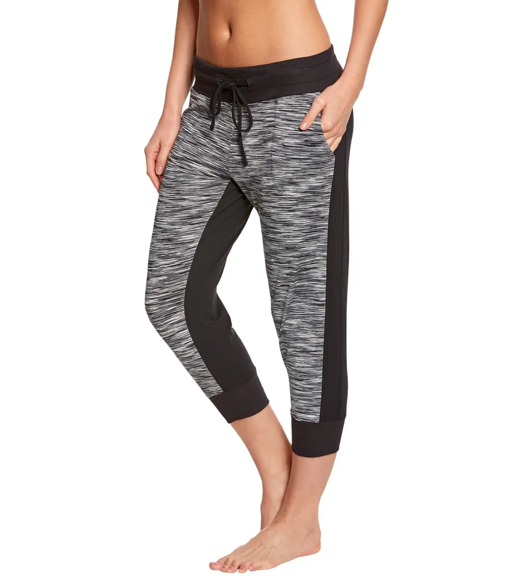 Marika Balance Collection Jade Joggers