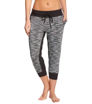 Marika Balance Collection Jade Joggers
