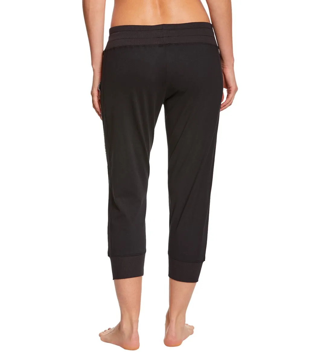 Marika Balance Collection Jade Joggers