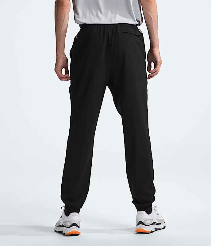 Men`s Wander Jogger 2.0