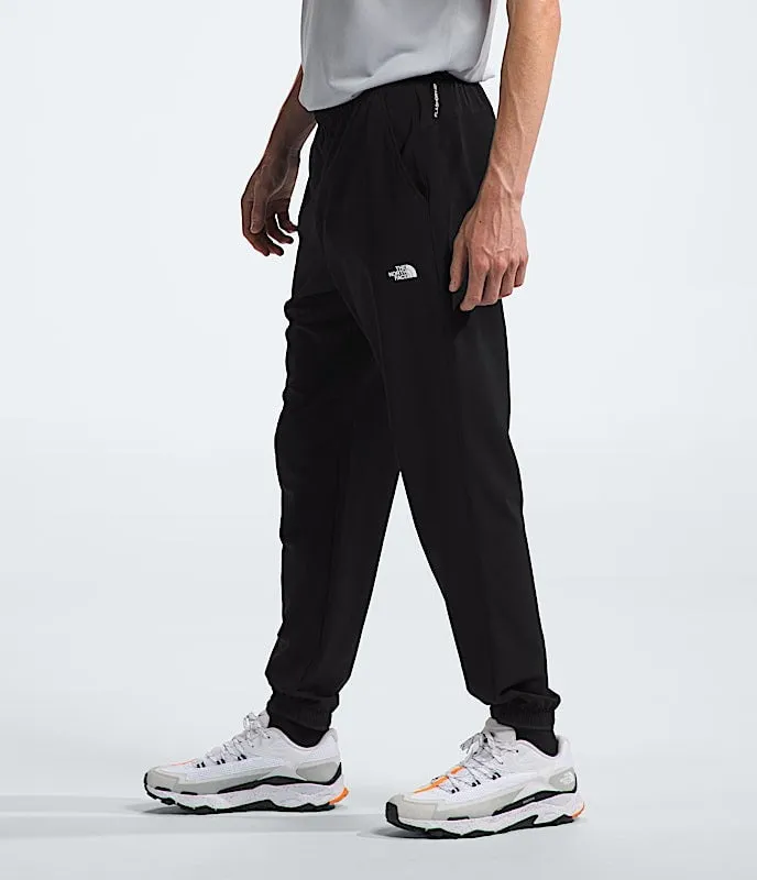 Men`s Wander Jogger 2.0