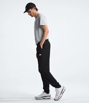 Men`s Wander Jogger 2.0