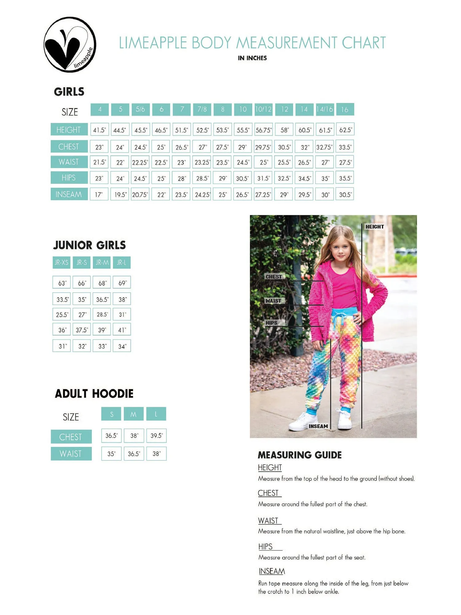 Minky Bubble Jogger Pant