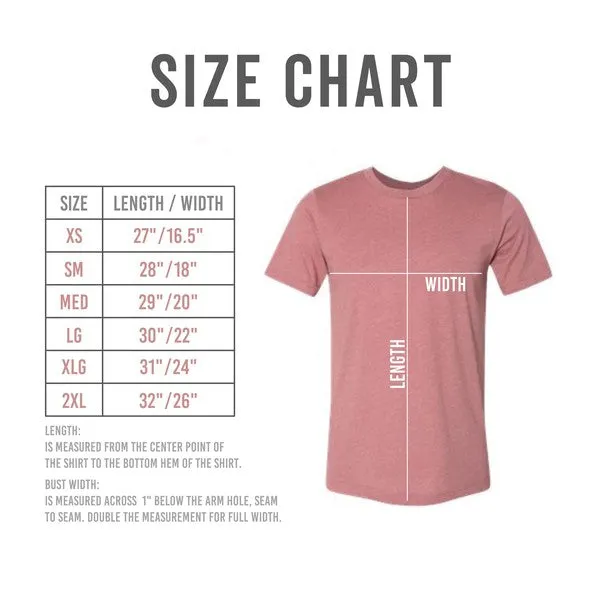 Mom Life Short Sleeve Graphic Tee