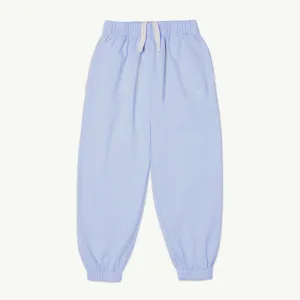 Pant Jogging Halongen