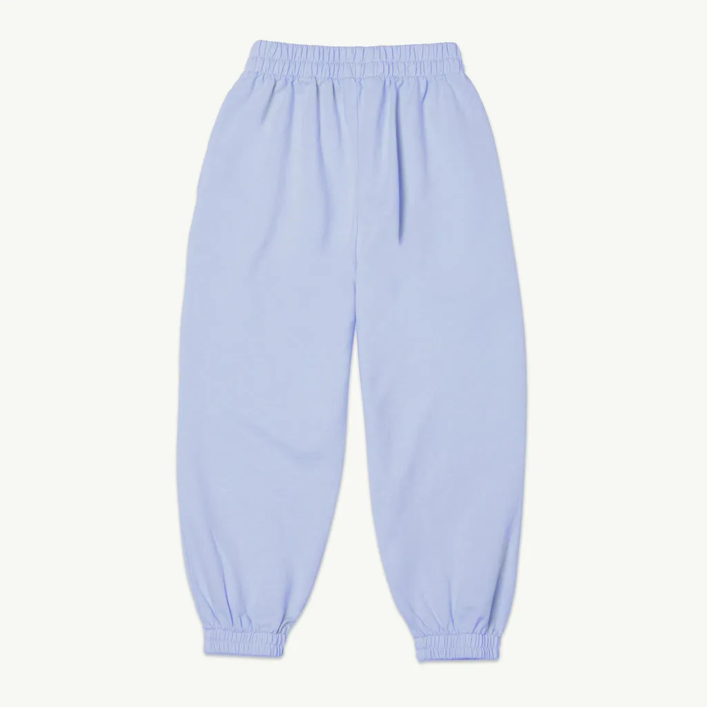 Pant Jogging Halongen