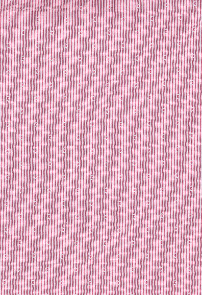Pink pin-stripes / ITALIAN 102381-10
