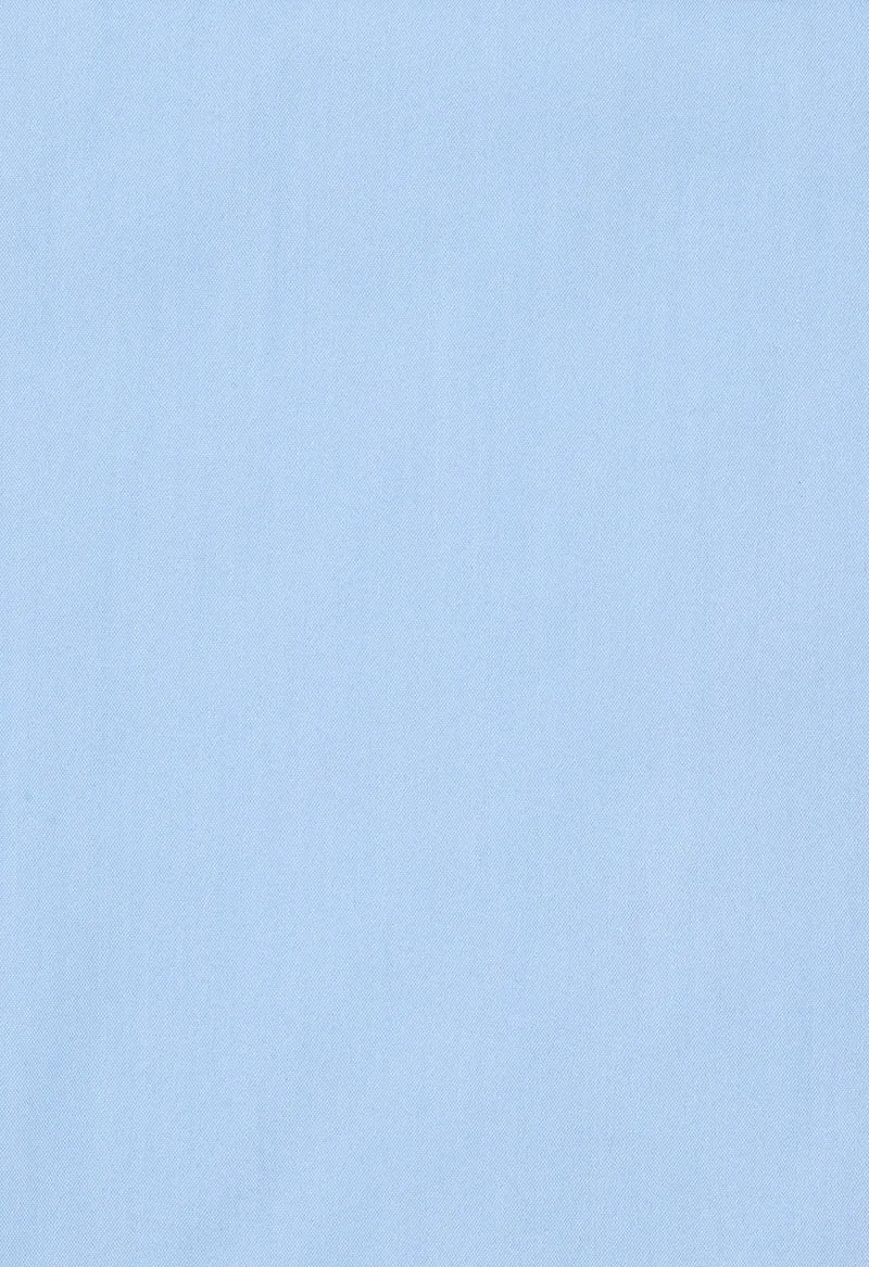 Plain blue / ITALIAN 102381-13