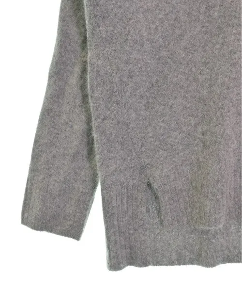 PRIORITY Sweaters