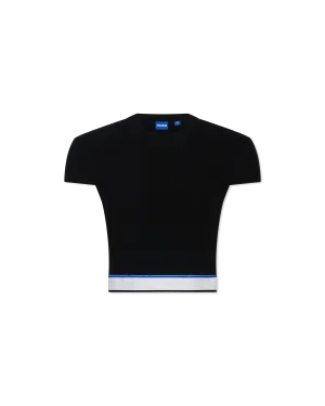 Succore-B Knitwear