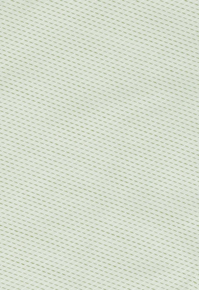 Tea green textured / ITALIAN 102381-14