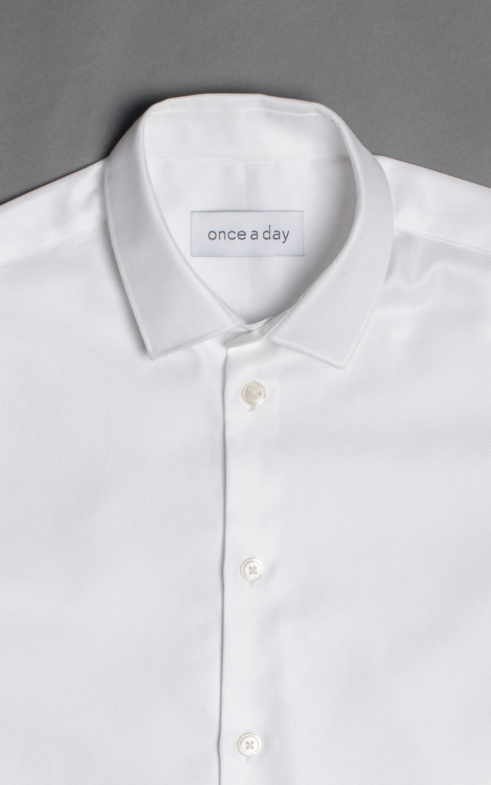 THE SHIRT copy