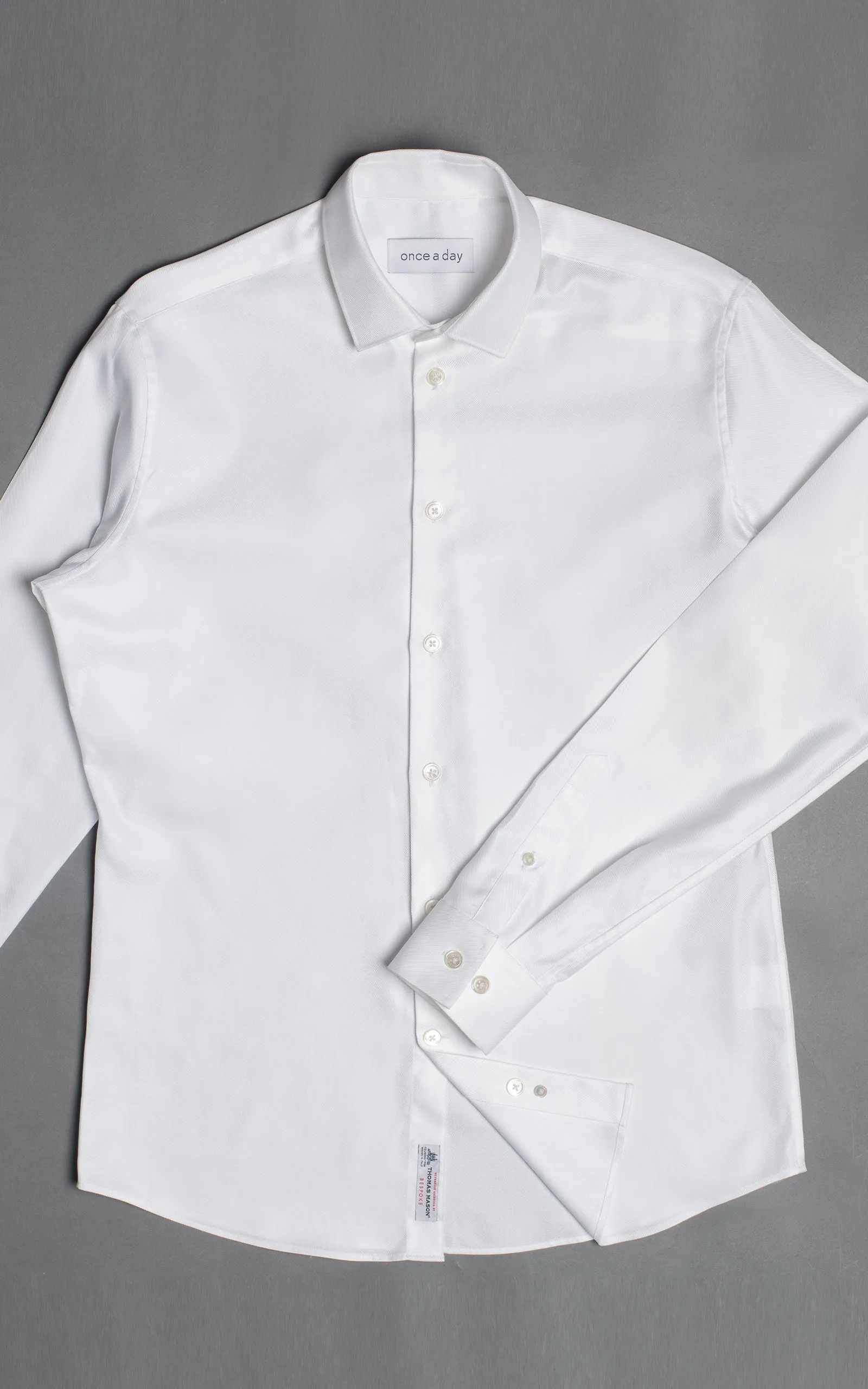 THE SHIRT copy