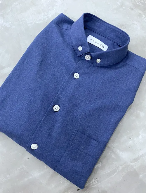 THE SHIRT copy