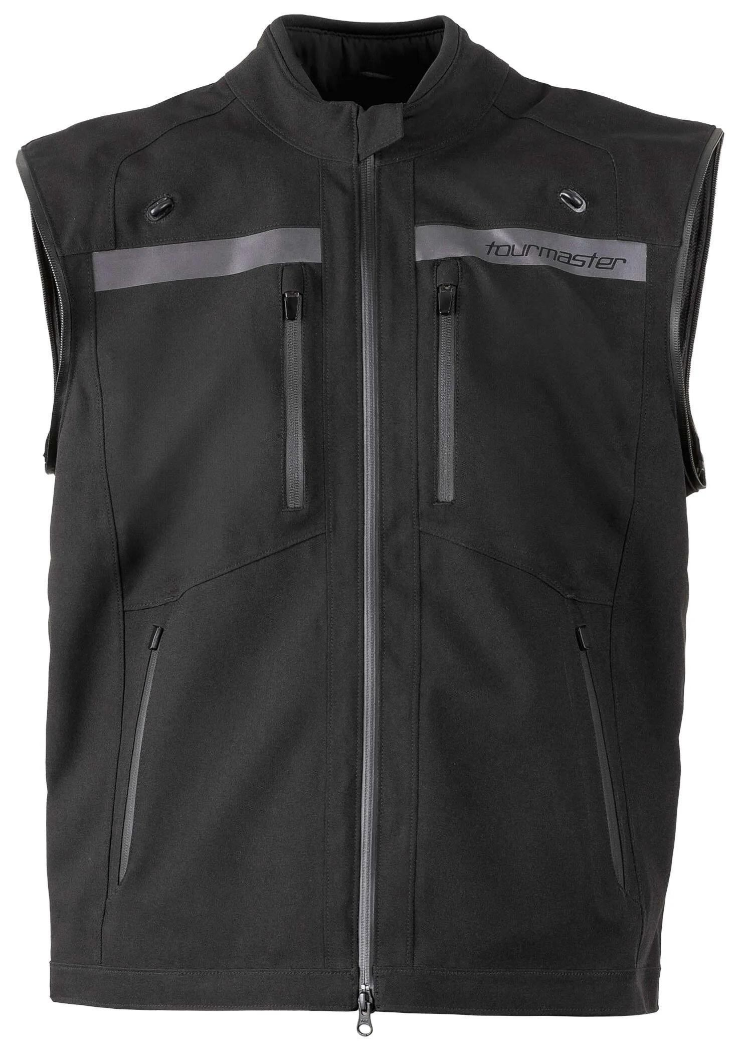 Tour Master Men's Adventure Lite Motorcycle Jacket