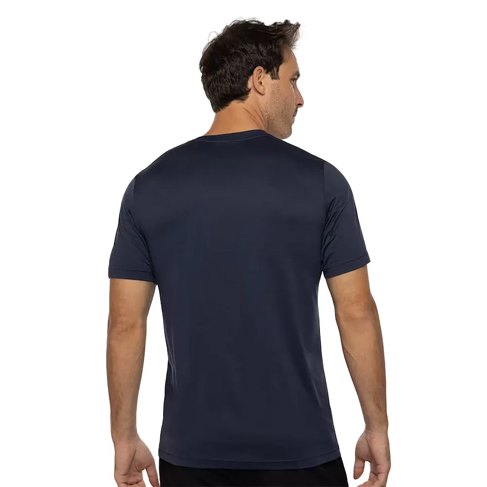 TravisMathew Risk Taker Mens T-Shirt
