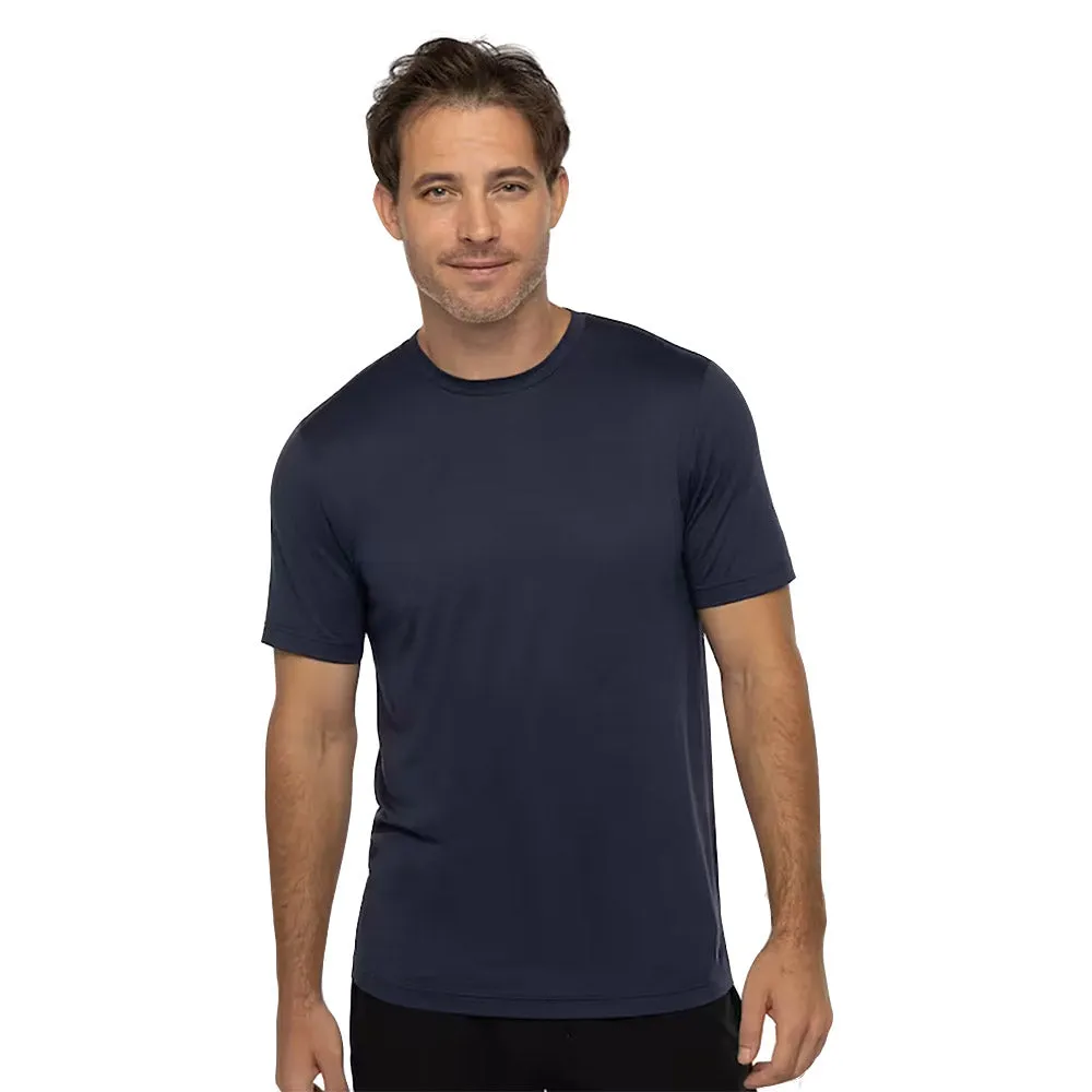 TravisMathew Risk Taker Mens T-Shirt