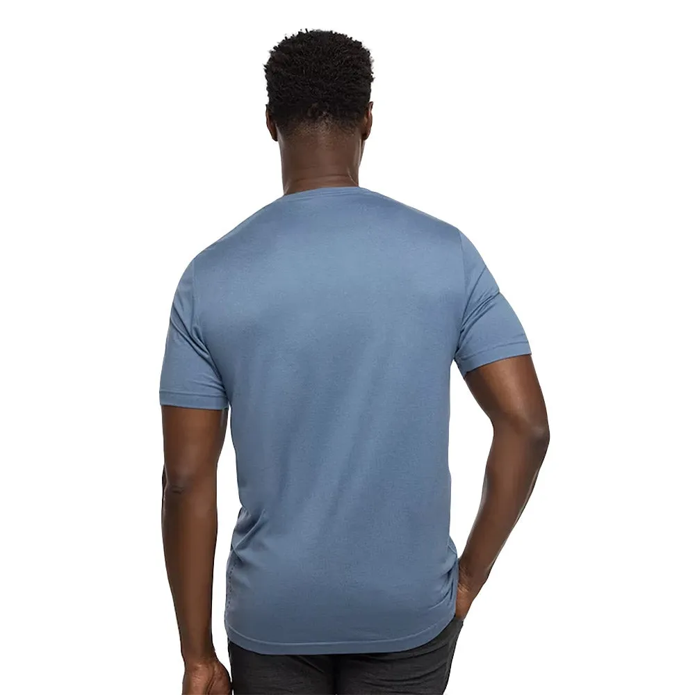TravisMathew Risk Taker Mens T-Shirt