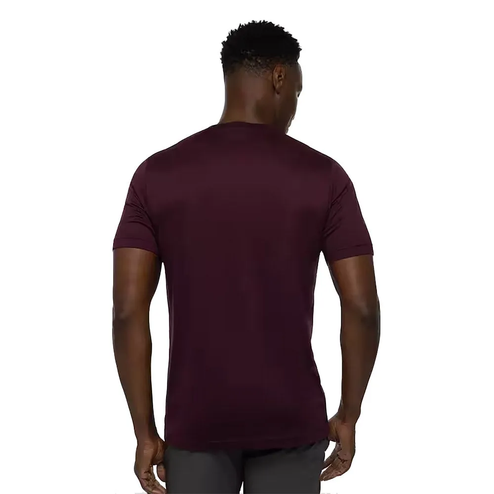TravisMathew Risk Taker Mens T-Shirt