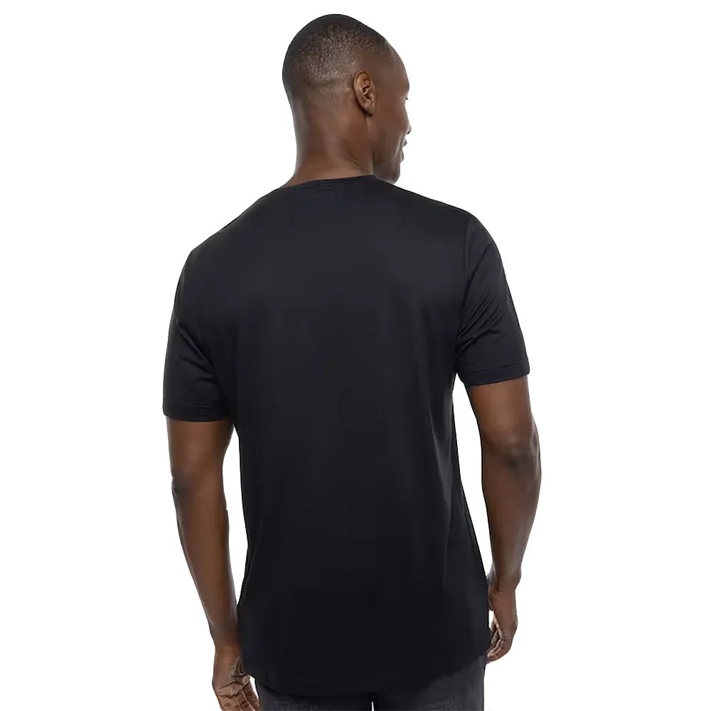 TravisMathew Risk Taker Mens T-Shirt
