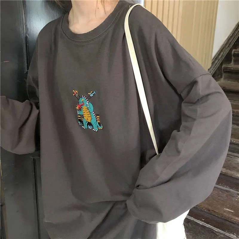 XL Hoodie Pullover
