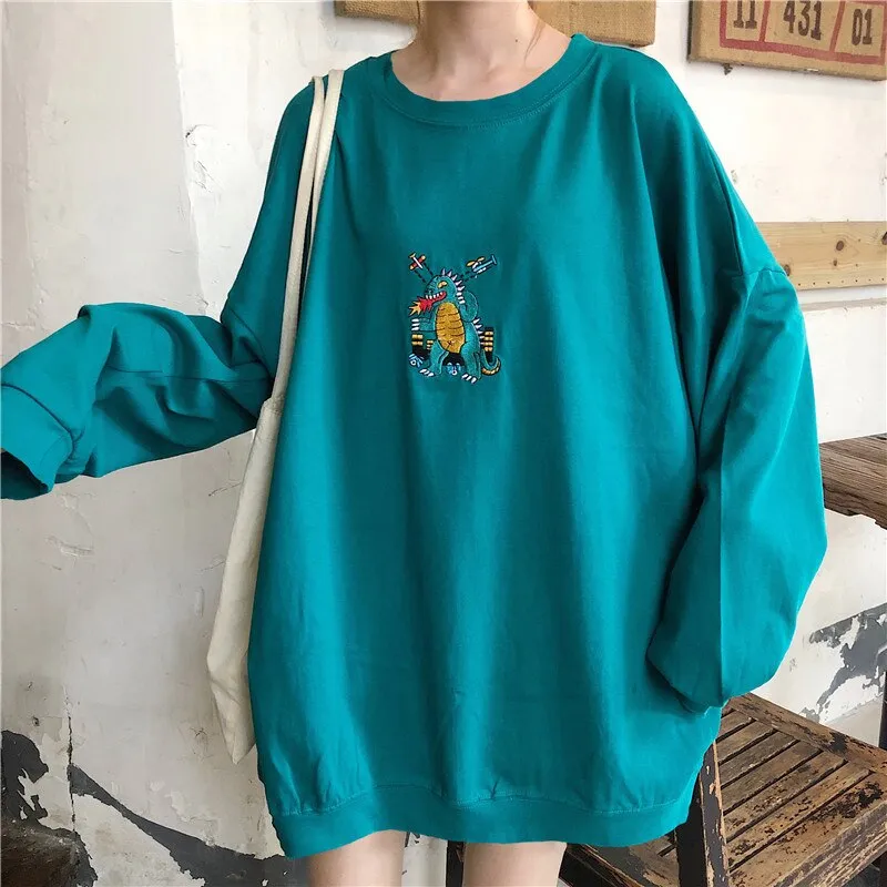 XL Hoodie Pullover