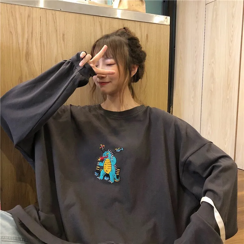 XL Hoodie Pullover